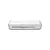 LAMINADORA FORMATO A4 L935SA - comprar online