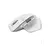 Mouse Inalámbrico LOGITECH MX Master 3S Blanco en internet