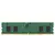 Memoria PC DDR5 8GB 5600Mhz CL46 1.1V 16Gbit - comprar online