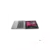 Notebook Lenovo Yoga 7 2en1 14" R5 8GB 512SSD W11H - tienda online