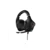 Auricular LOGITECH G935 Negro - comprar online