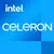 Procesador INTEL Celeron G6900 3.40GHz LGA1700 DDR4/DDR5 - comprar online