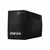 UPS NT FORZA Interactiva 500VA 250W - comprar online