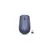 Lenovo Mouse Wireless 530 (Abyss Blue) - comprar online