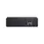 Teclado Inalámbrico Logitech MX Keys S - comprar online