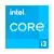 Procesador Core i3-14100 3.5GHz 12MB LGA 1700 - comprar online