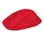 Mouse Inalámbrico M280 Rojo en internet