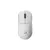 Mouse Inalámbrico LOGITECH GPRO X Superlight Blanco - comprar online