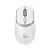 Mouse Inalámbrico Logitech G309 Blanco - comprar online