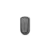 Lenovo Mouse Bluetooth 600 Silent - tienda online
