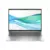 Notebook HP ProBook 460G11 U5 16" 8GB/512ssd W11Pr - comprar online