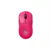 Mouse Inalámbrico Logitech G PRO 2 Magenta - comprar online