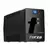 UPS SL FORZA Interactiva 800VA 480W - comprar online