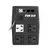 UPS SL FORZA Interactiva 1000VA 600W en internet