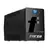 UPS SL FORZA Interactiva 2000VA 1200W - comprar online