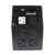 UPS SL FORZA Interactiva 2000VA 1200W en internet