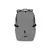 Mochila 15-16" Terra EcoSmart® - Gris - comprar online