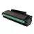 Tóner PANTUM PD-219 Negro en internet