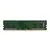 Memoria Ram UDIMM KINGSTON KVR 8GB DDR4 2666MHz CL19 1.20V Single Negro - comprar online
