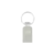 Pen Drive Lexar M22 16GB USB 2.0 - comprar online