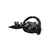 Volante LOGITECH G29 Negro - comprar online