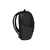 Mochila 15-16" Terra EcoSmart® - Negra en internet