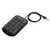 Teclado Numérico Targus - comprar online