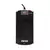 Protector Tensión FSP FORZA 2200W 6 Tomas - comprar online