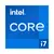 Procesador Core i7-14700F 2.1GHz 33MB LGA 1700 - comprar online