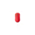 Mouse Inalámbrico LOGITECH Gpro Superlight Rojo - comprar online