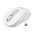 Mouse Inalámbrico LOGITECH M650 Blanco en internet