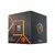 Procesador AMD Ryzen 9 7900 3.70GHz AM5 DDR5 - comprar online
