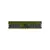 Memoria PC Prop. DDR4 8GB 3200Mhz CL22 1.2V 8Gbit - comprar online