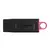 Pen Drive KINGSTON Exodia 256GB USB 3.2 Gen 1 Tipo A Negro - comprar online
