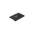 Disco SSD 5400 PRO 7680GB SATA 2.5" (7mm) Non-SED - comprar online