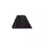 Teclado c/Cable HYPERX Alloy Core RGB LA Negro - FELIPE IGNACIO GALINDO
