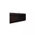 Teclado c/Cable HYPERX Alloy Core RGB LA Negro en internet