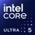 Procesador Intel Core Ultra 5 245KF 4.2 GHz 24 LGA1851 - comprar online