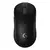 Mouse Inalámbrico Logitech G PRO X 2 Negro - comprar online