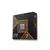 Procesador AMD Ryzen 7 9700X 3.8GHz AM5 S/Cooler - comprar online