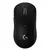 Mouse Inalámbrico LOGITECH GPRO X Superlight Negro - comprar online