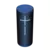 Parlante Bluetooth UE Boom 4 Azul en internet