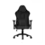 Silla Gamer Cooler Master Caliber R3C Negra - comprar online