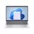 NB HP Pavilion Plus U5-125H 14" 16GB/512 W11h - comprar online