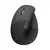 Mouse Inalámbrico LOGITECH Lift Zurdo Negro - comprar online