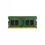 Memoria SODIMM DDR4 8GB 3200Mhz CL22 1.2V 8 Gbit - comprar online