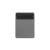 Lenovo Funda Notebook 14,5 Yoga Gris - comprar online