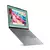 Notebook Lenovo Yoga Slim 7 14" I U5 16GB 512SSD W en internet
