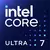Procesador Intel Core Ultra 7 265K 3.9 GHz 30 LGA1851 - comprar online