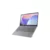 Notebook Lenovo IP Slim 3 15" I3 8GB 256SSD W11H - comprar online